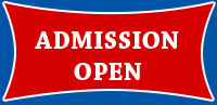 Admission in Philippines