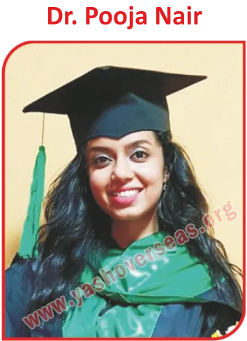 study MBBS abroad consultants